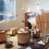 Hotel AC A Coruna 